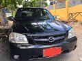 Selling 2006 Mazda Tribute for sale in Davao City-0