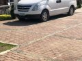 2nd Hand Hyundai Starex 2012 for sale in Carmona-2