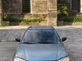 Honda City 2000 for sale in Mandaluyong-9