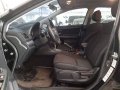 Sell 2nd Hand 2012 Subaru Xv at 50000 km in Makati-1