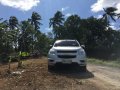 Sell Used 2014 Chevrolet Trailblazer at 60000 km in Pasig-2