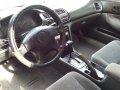 2nd Hand Honda Accord 1997 at 130000 km for sale in Makati-6