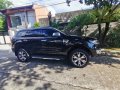 2016 Ford Everest for sale in Taytay-6