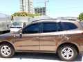 2012 Hyundai Santa Fe for sale in Mandaue-7