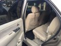 Toyota Fortuner 2005 Automatic Diesel for sale in Marikina-6
