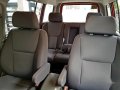 Sell 2nd Hand 2016 Mitsubishi Adventure Manual Diesel at 20000 km in Pasig-8