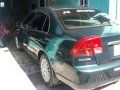 2002 Honda Civic for sale in Imus-8