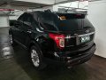 2nd Hand Ford Explorer 2013 for sale in Manila-8