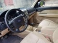 Ford Everest 2013 Manual Diesel for sale in Quezon City-1