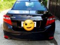 Selling Used Toyota Vios 2017 Automatic Gasoline in Calasiao-0
