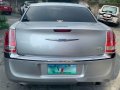 Chrysler 300C 2013 Automatic Gasoline for sale in Pasig-3