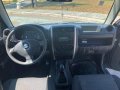 Sell 2005 Suzuki Jimny Manual Gasoline at 10000 km in Talisay-0