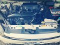 Toyota Wigo 2014 Automatic Gasoline for sale in San Rafael-6