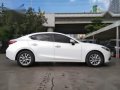 Mazda 3 2015 Automatic Gasoline for sale in San Mateo-1