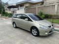 Mitsubishi Grandis 2011 Manual Gasoline for sale in Manila-6