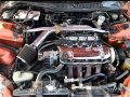 Selling Honda Civic 1994 Manual Gasoline in Tanauan-3