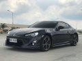 Toyota 86 2016 Automatic Gasoline for sale in Manila-5