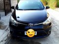 Selling Used Toyota Vios 2017 Automatic Gasoline in Calasiao-3