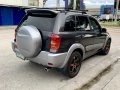 Used Toyota Rav4 2003 at 140000 km for sale -1