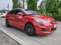 Selling Hyundai Accent 2014 Automatic Diesel in Metro Manila -1