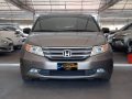 Sell Used 2012 Honda Odyssey at 30000 km in Makati -0