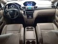 Sell Used 2012 Honda Odyssey at 30000 km in Makati -3