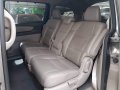 Sell Used 2012 Honda Odyssey at 30000 km in Makati -4