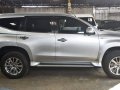 Used 2018 Mitsubishi Montero Sport at 10000 km for sale -2