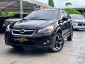 2nd Hand 2013 Subaru Xv for sale in Makati -1