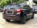 2nd Hand 2013 Subaru Xv for sale in Makati -5