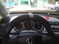 Selling 2nd Hand Honda Fit 2010 Hatchback in Ozamiz -1
