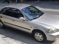 Honda Civic 1999 at 90641 km for sale-0