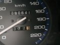 Honda Civic 1999 at 90641 km for sale-4