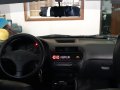 Honda Civic 1999 at 90641 km for sale-0