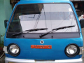 Selling Suzuki Multi-Cab 2005 at 150000 km-1