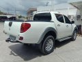 2010 Mitsubishi Strada Diesel Manual for sale-5