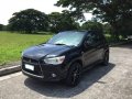 Mitsubishi Asx 2011 at 56427 km for sale-0