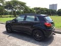 Mitsubishi Asx 2011 at 56427 km for sale-1