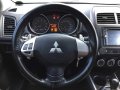 Mitsubishi Asx 2011 at 56427 km for sale-3