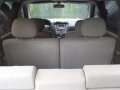 Used Toyota Avanza 2008 for sale in Las Piñas-4