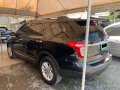Ford Explorer 2012 Automatic Gasoline for sale in Iligan-3