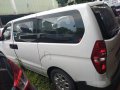 Sell White 2014 Hyundai Grand Starex in Makati-1