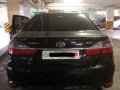 2nd Hand Toyota Camry 2016 for sale in Parañaque-4