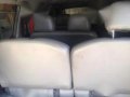 2003 Hyundai Starex for sale in Baliuag-5