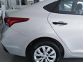 Selling Brand New Hyundai Accent in Calamba-4