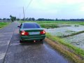 Selling 2nd Hand Mitsubishi Lancer 1998 in Las Piñas-4