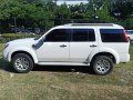 Ford Everest 2013 Automatic Diesel for sale in Pasay-5