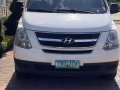 2nd Hand Hyundai Starex 2012 for sale in Carmona-2