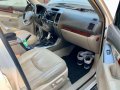 Selling 2nd Hand Toyota Land Cruiser Prado 2004 Automatic Diesel in Muntinlupa-9