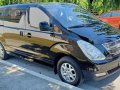 Selling 2nd Hand Hyundai Starex 2012 Manual Diesel in Biñan-0